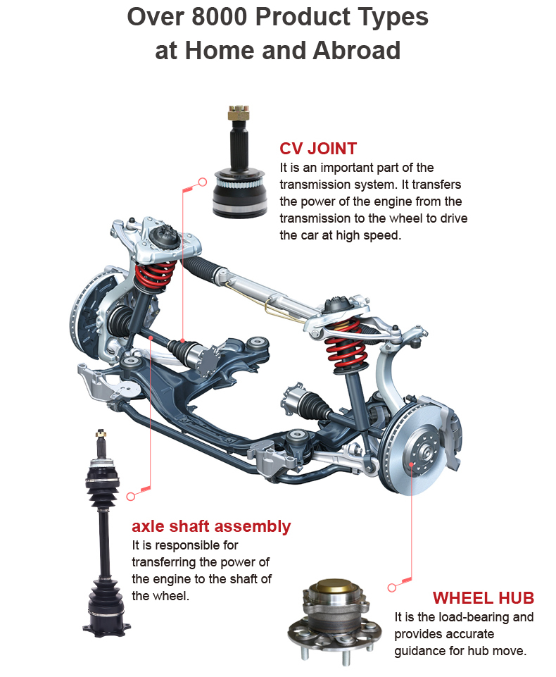 易游·(中国区)体育官方网站-YY SPORTS