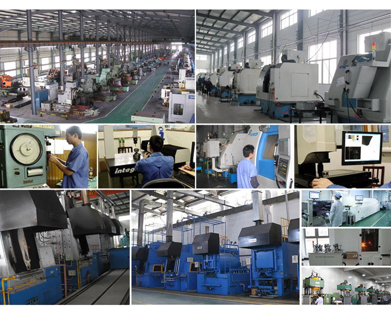 易游·(中国区)体育官方网站-YY SPORTS