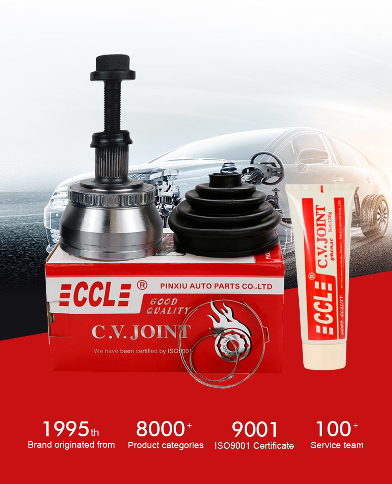 易游·(中国区)体育官方网站-YY SPORTS