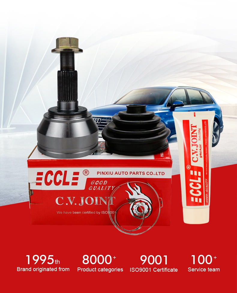 易游·(中国区)体育官方网站-YY SPORTS