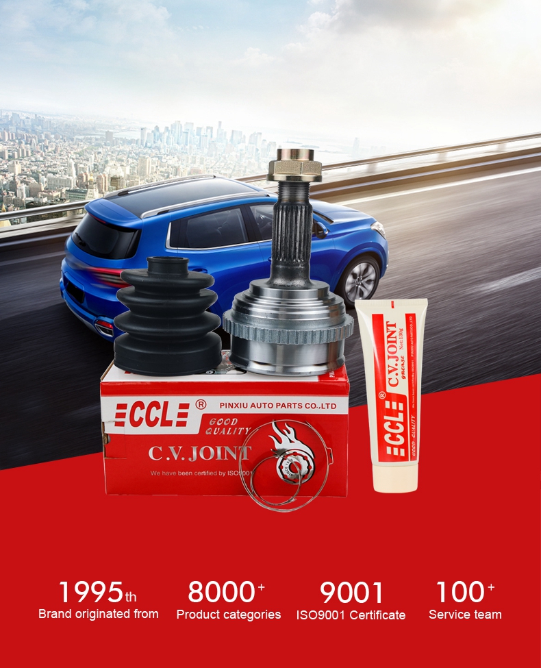 易游·(中国区)体育官方网站-YY SPORTS