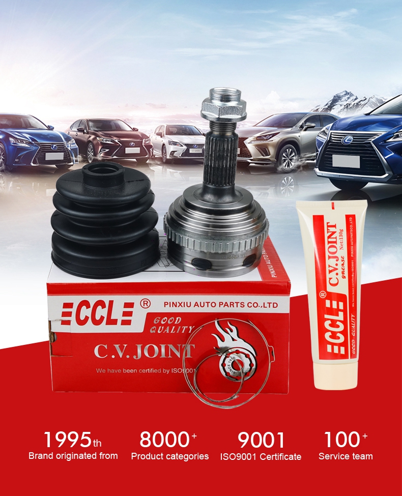 易游·(中国区)体育官方网站-YY SPORTS