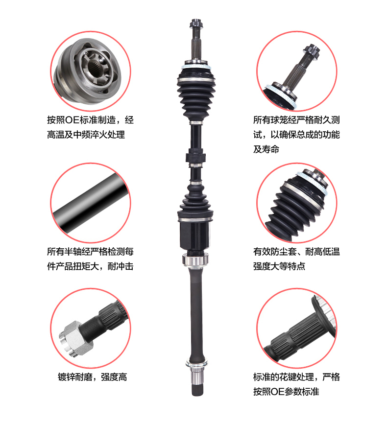 易游·(中国区)体育官方网站-YY SPORTS