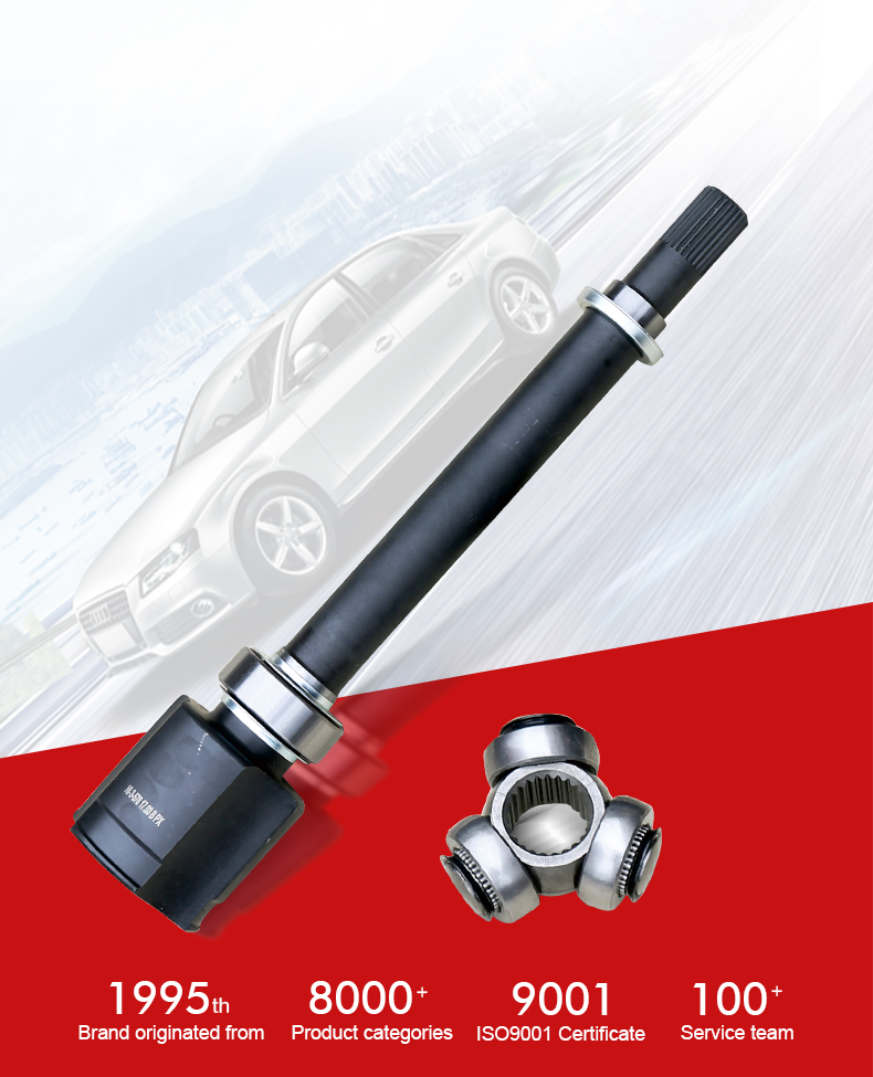 易游·(中国区)体育官方网站-YY SPORTS