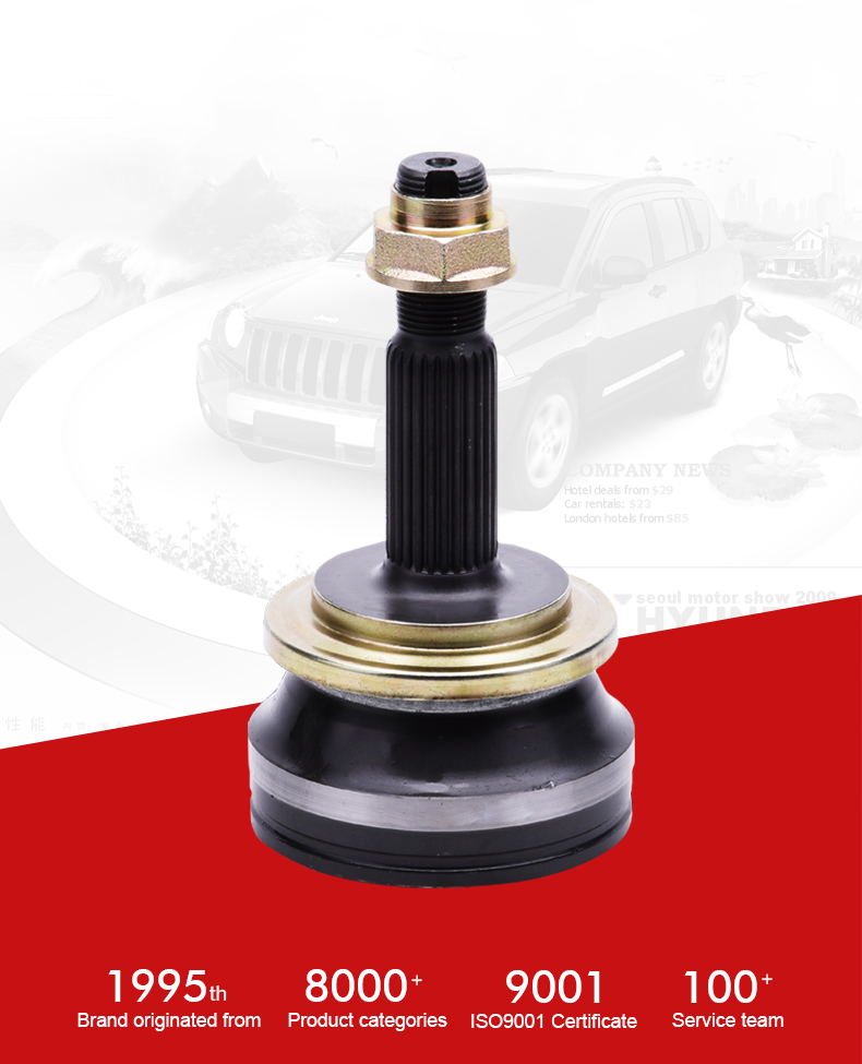 易游·(中国区)体育官方网站-YY SPORTS