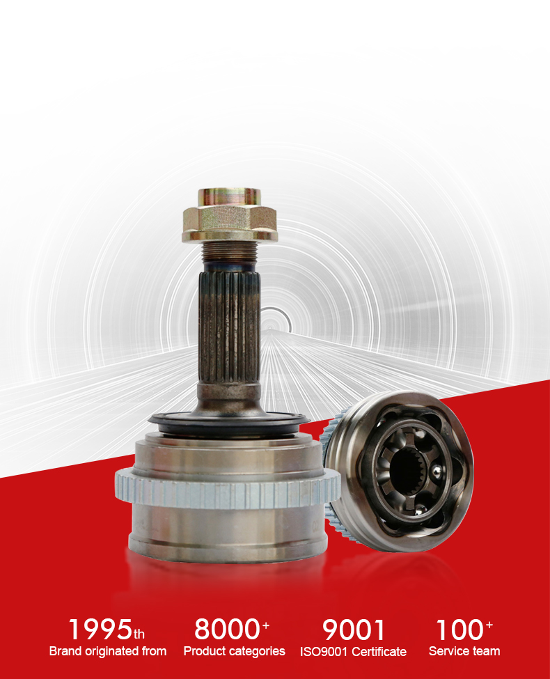 易游·(中国区)体育官方网站-YY SPORTS