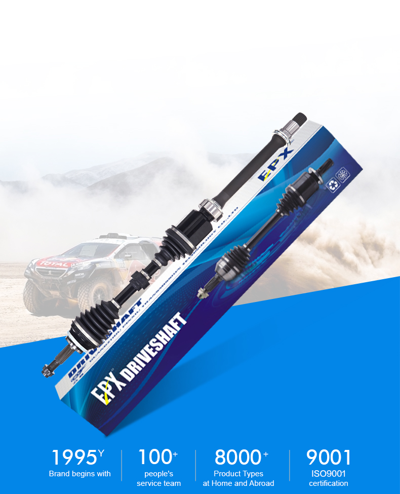 易游·(中国区)体育官方网站-YY SPORTS