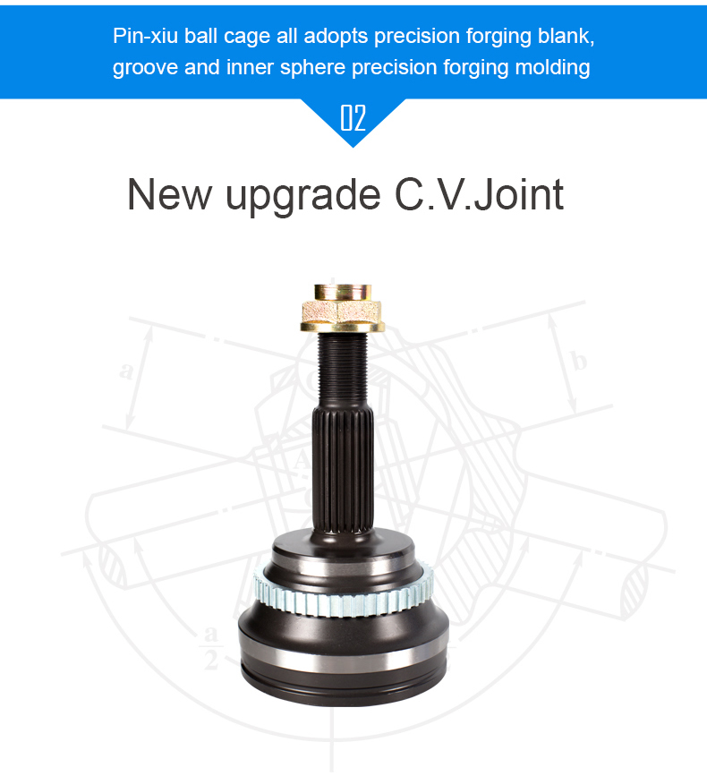 易游·(中国区)体育官方网站-YY SPORTS