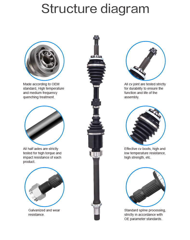 易游·(中国区)体育官方网站-YY SPORTS