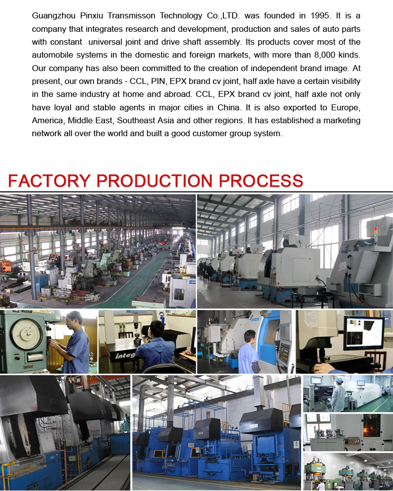 易游·(中国区)体育官方网站-YY SPORTS