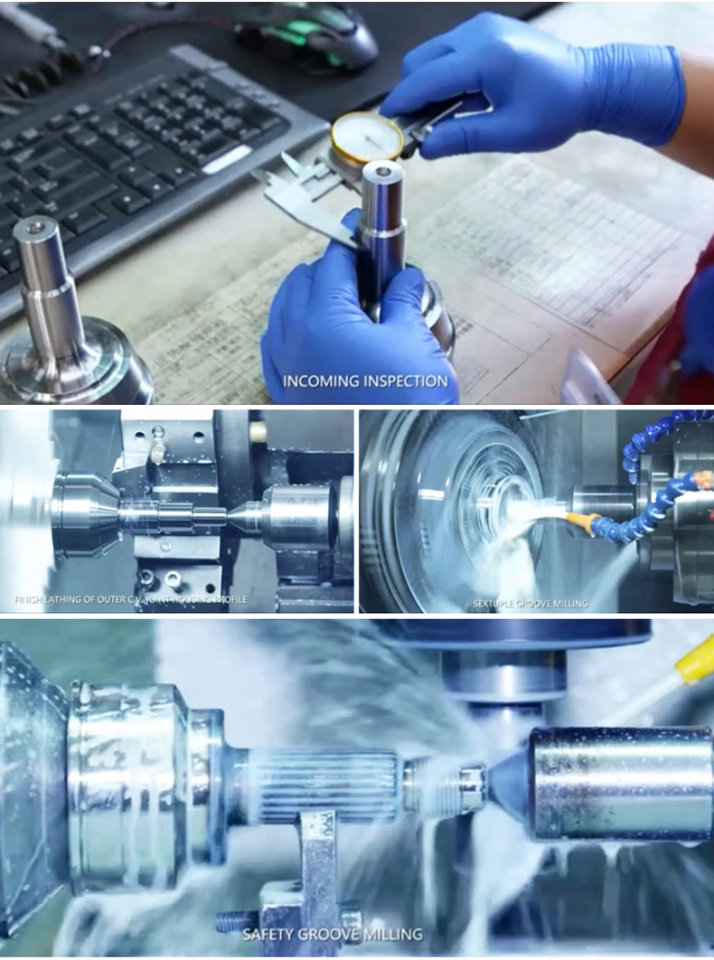 易游·(中国区)体育官方网站-YY SPORTS