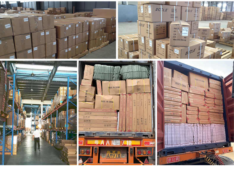 易游·(中国区)体育官方网站-YY SPORTS