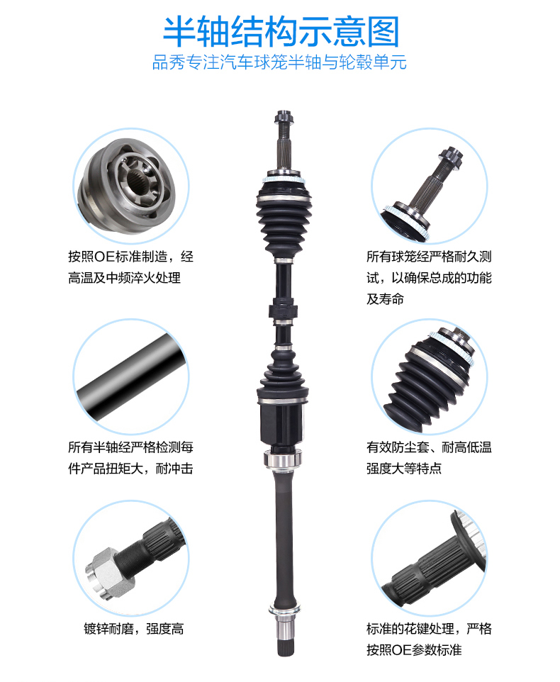 易游·(中国区)体育官方网站-YY SPORTS