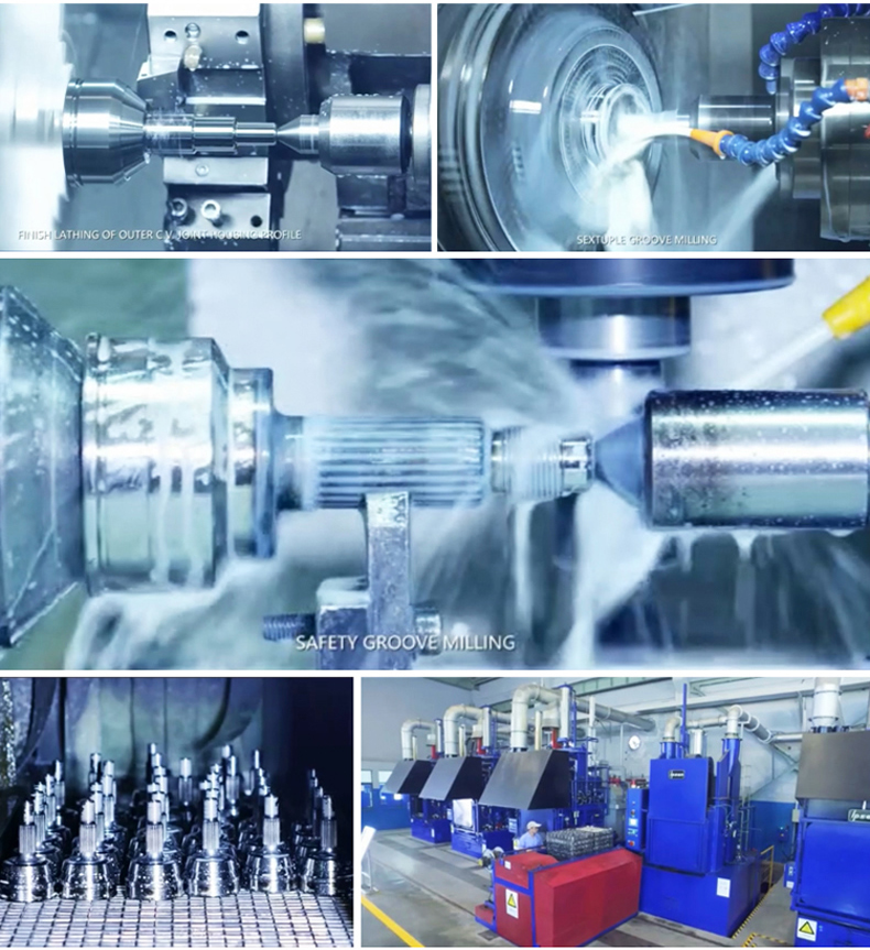 易游·(中国区)体育官方网站-YY SPORTS