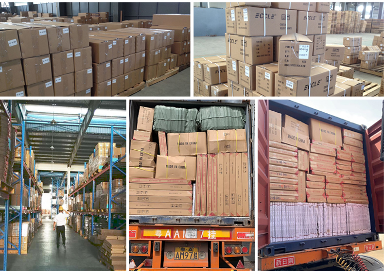 易游·(中国区)体育官方网站-YY SPORTS