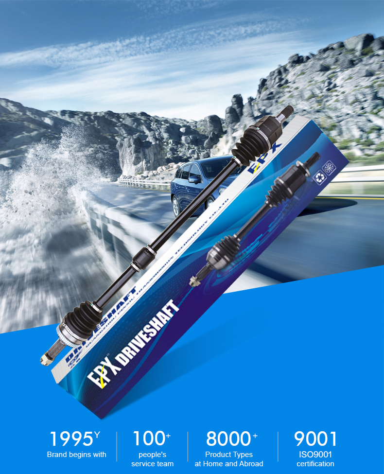 易游·(中国区)体育官方网站-YY SPORTS