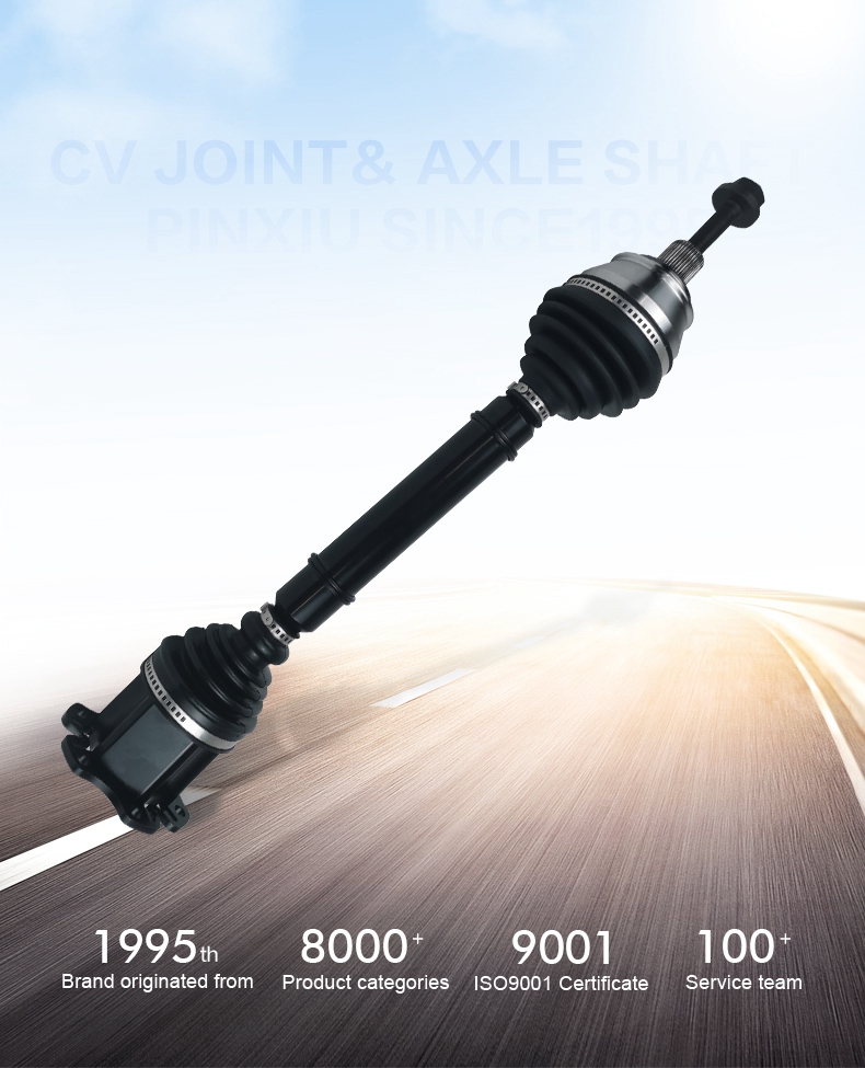 易游·(中国区)体育官方网站-YY SPORTS