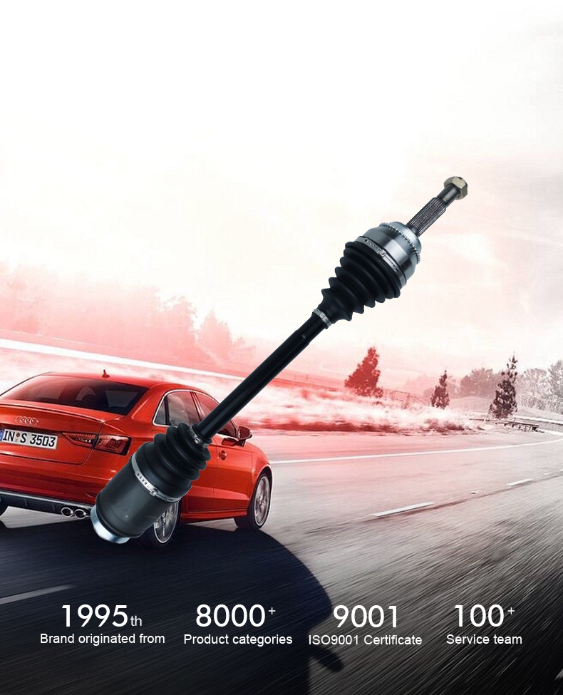 易游·(中国区)体育官方网站-YY SPORTS