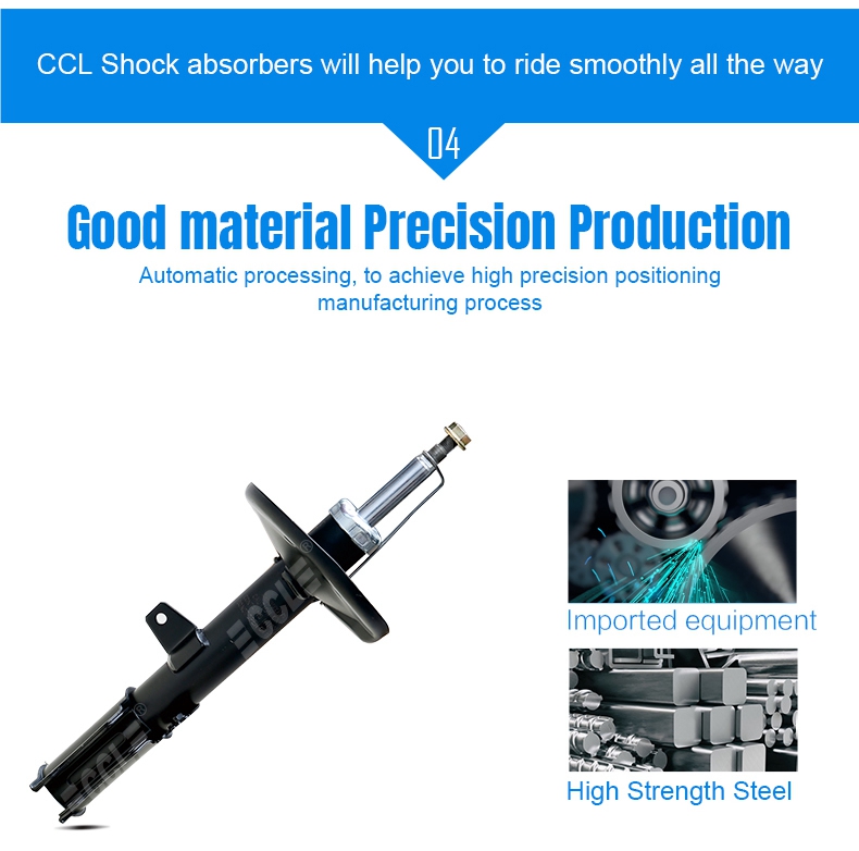 易游·(中国区)体育官方网站-YY SPORTS