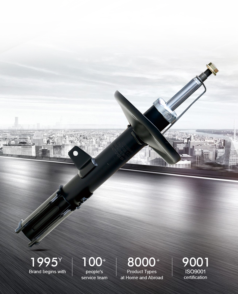 易游·(中国区)体育官方网站-YY SPORTS