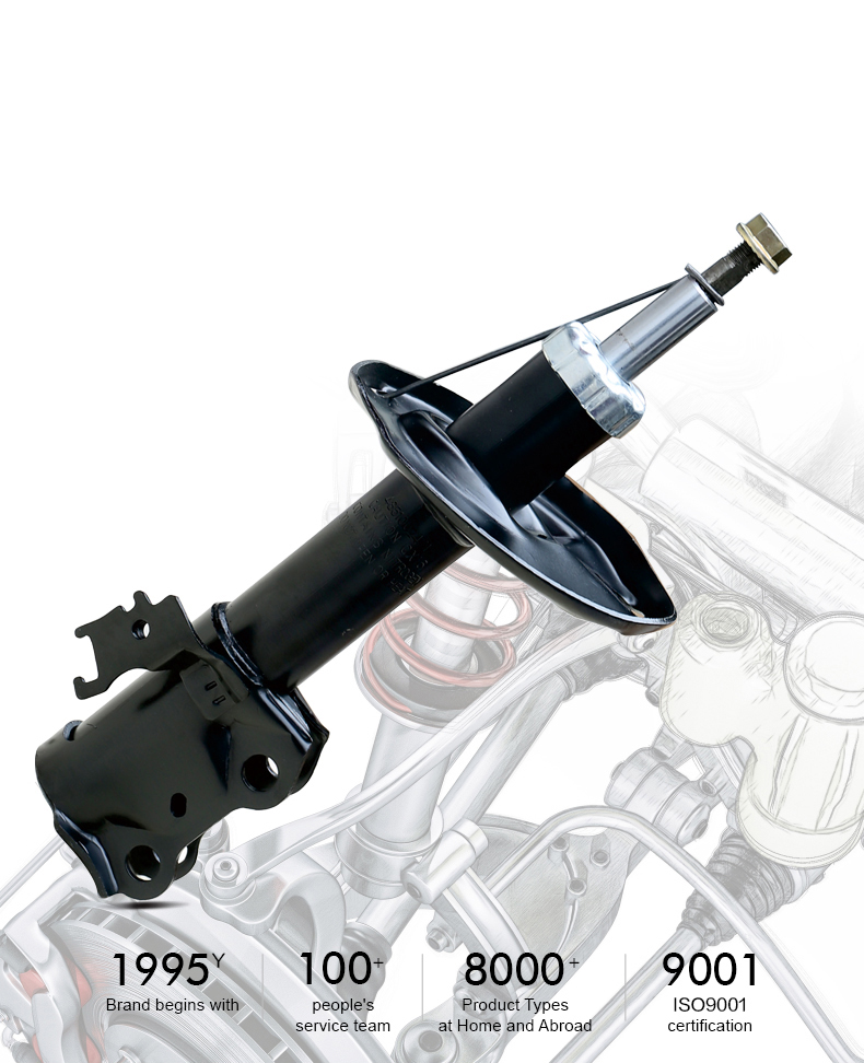 易游·(中国区)体育官方网站-YY SPORTS