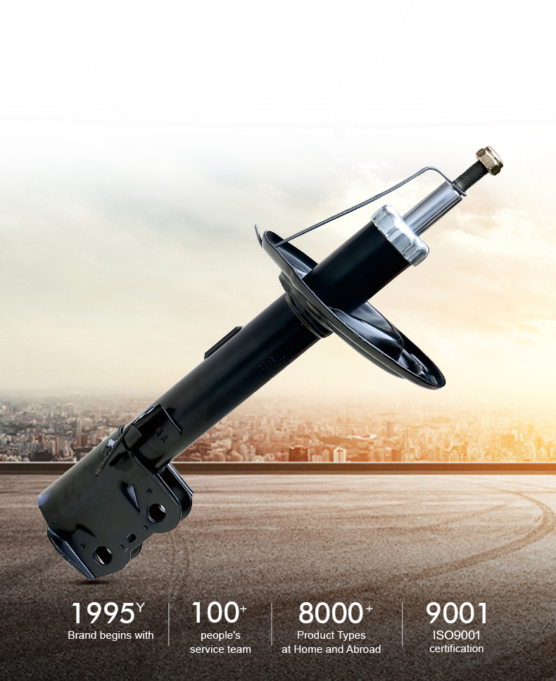 易游·(中国区)体育官方网站-YY SPORTS