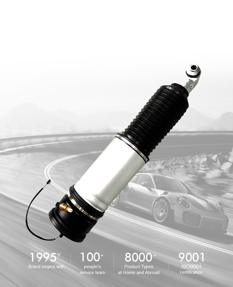 易游·(中国区)体育官方网站-YY SPORTS