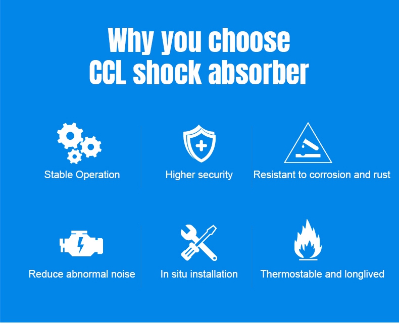 易游·(中国区)体育官方网站-YY SPORTS