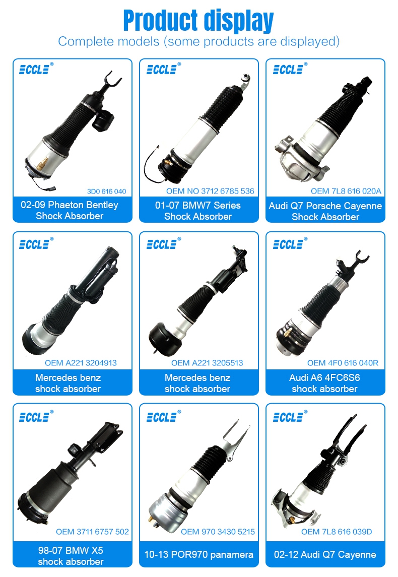 易游·(中国区)体育官方网站-YY SPORTS