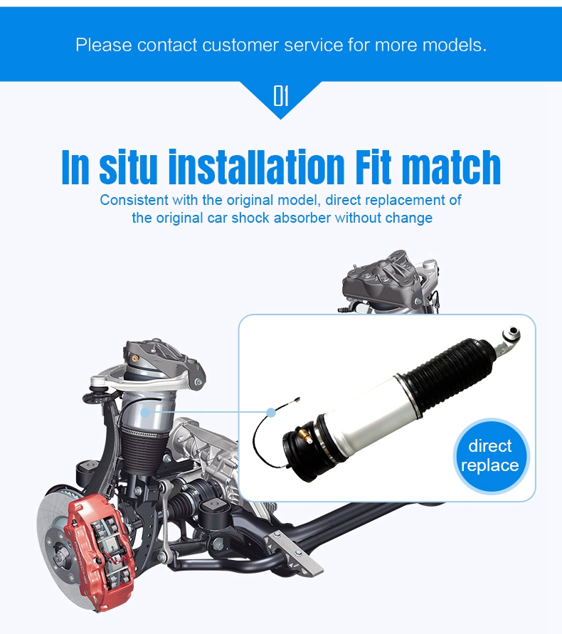 易游·(中国区)体育官方网站-YY SPORTS