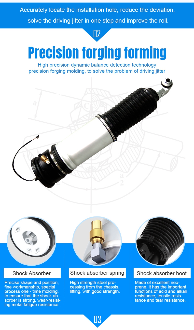 易游·(中国区)体育官方网站-YY SPORTS