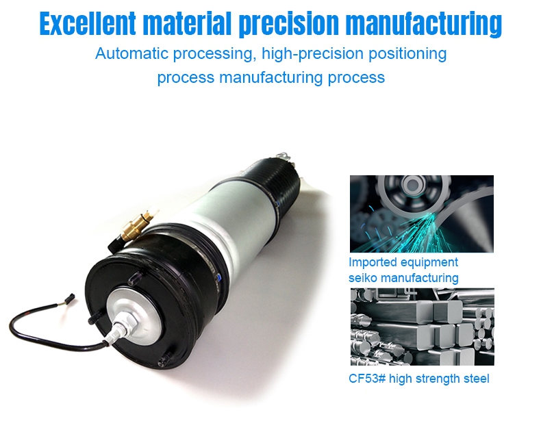 易游·(中国区)体育官方网站-YY SPORTS
