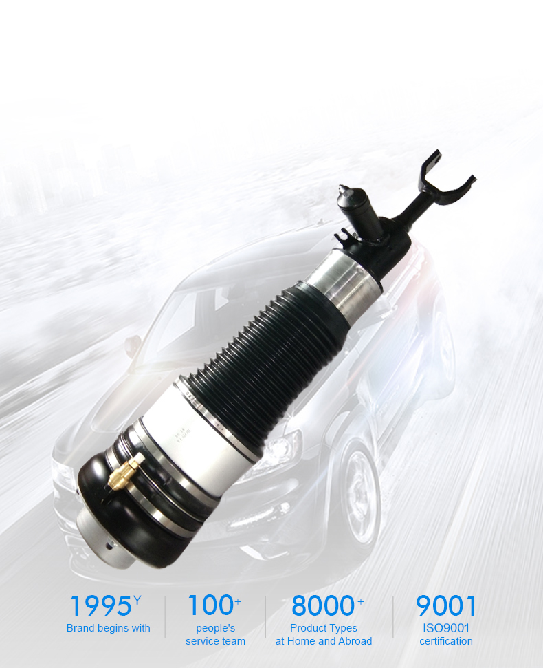 易游·(中国区)体育官方网站-YY SPORTS