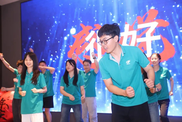 易游·(中国区)体育官方网站-YY SPORTS