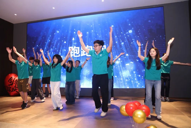 易游·(中国区)体育官方网站-YY SPORTS