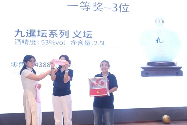 易游·(中国区)体育官方网站-YY SPORTS