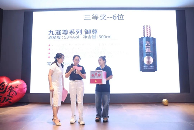 易游·(中国区)体育官方网站-YY SPORTS